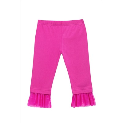 Бриджи CONTE KIDS #738355