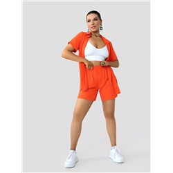 508891 ОПТМОДА Костюм
