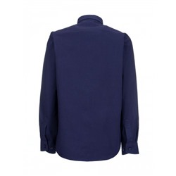 Сорочка детская Tsarevich Ribbon sl