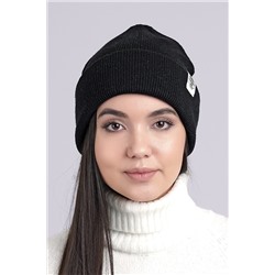 Шапка CLEVER #1046356