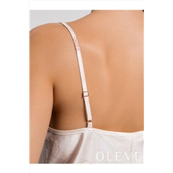 Пижама OLEVE #1033958