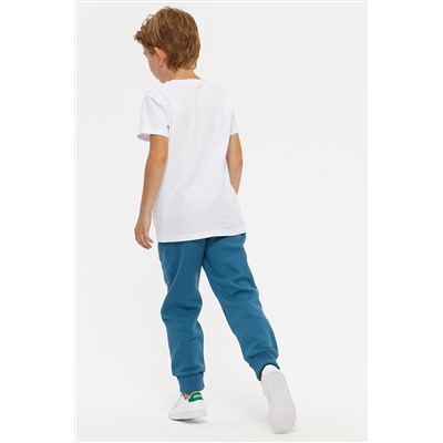 Брюки KOGANKIDS #821927