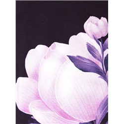 Платье Соль&Перец для девочки