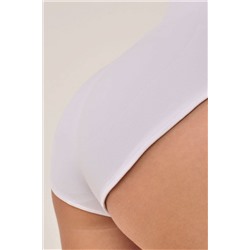 Боди MY #1017313