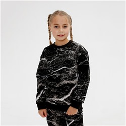 Комплект Миллениум