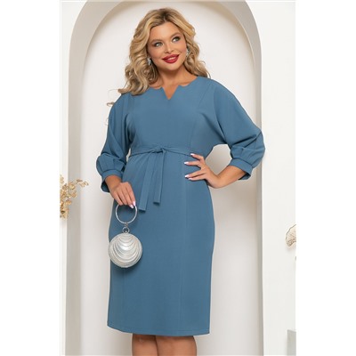 259291 LT Collection Платье