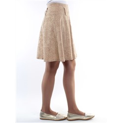 77-7 Юбка женская (50% хлопок, 50% полиэстер) размер L - 46 российский