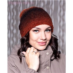 S 1165 Колпак флис (56-58)