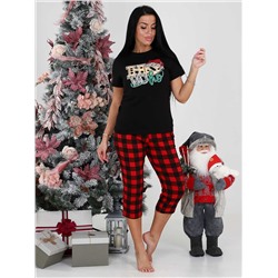 Костюм мод.1470/2