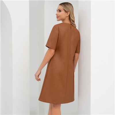 295275 CHARUTTI Платье