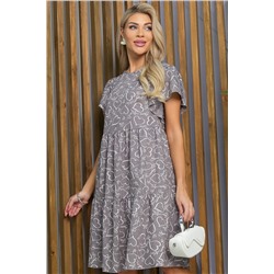 LT Collection Платье