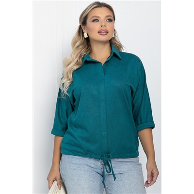 LT Collection Туника