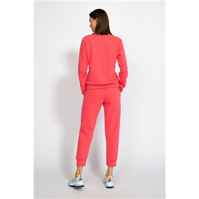 Kivviwear 4078.09, Свитшот