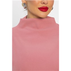 Джемпер Новый облик (роза) Б14236-34М