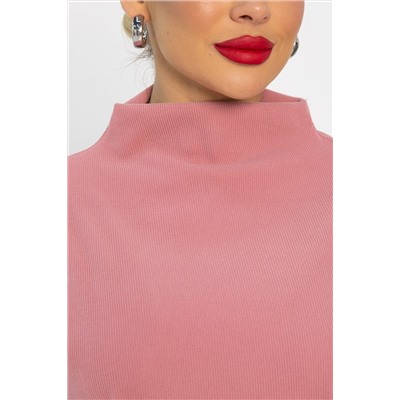 Джемпер Новый облик (роза) Б14236-34М