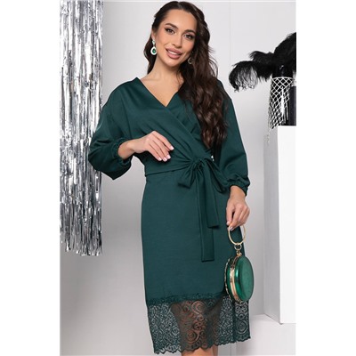 326735 LT Collection Платье