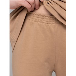 Костюм двойка