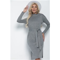 444824 LT Collection Платье