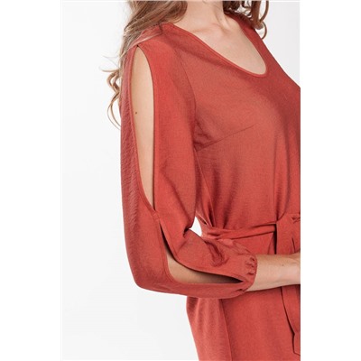 Femme & Devur 8510 2.11FN(170), Платье