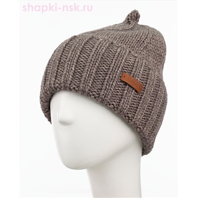 425402 Колпак (56-58)