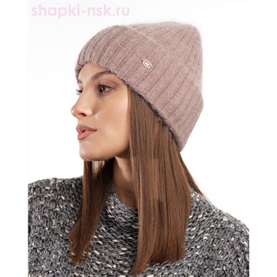 199 PB Колпак (56-58)