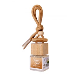 Автопарфюм GOOD GIRL, Brand Perfume, 8 мл.
