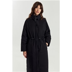 Пальто POMPA #967105