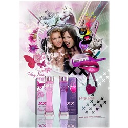 XX by Mexx Very Nice