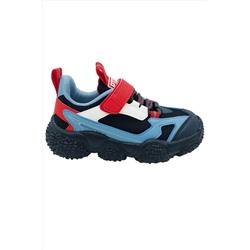 Кроссовки PLAYTODAY #959465