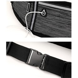 S-BED-102-Black