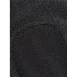 Комплект  UD 1273 черный
