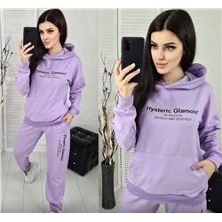 Спортивный костюм 864953