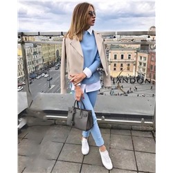 Костюм  892801