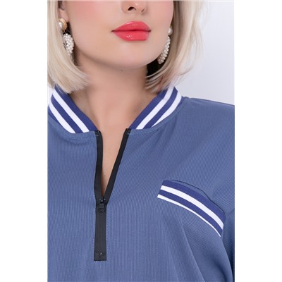 334551 Bellovera Блузка