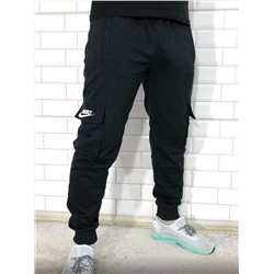 Спортивные брюки 856119