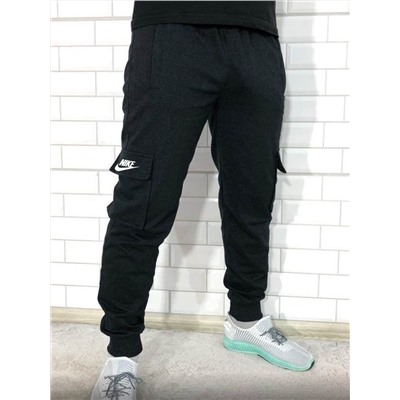Спортивные брюки 856119