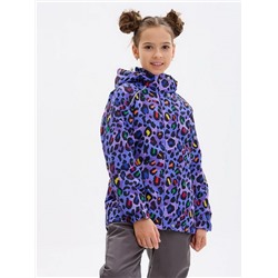 Костюм B26-017 фиолет