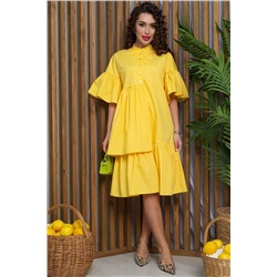 LT Collection Платье