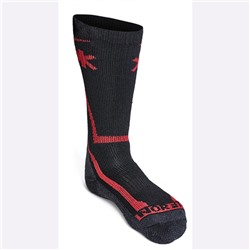 Носки Norfin T4M Arctic Merino Heavy