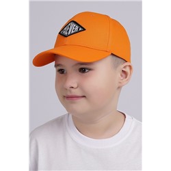 Бейсболка CLEVER #1037918