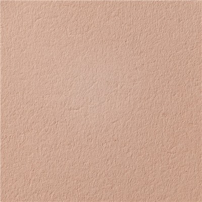 Пудра компактная с зеркалом BB Soft Mineral №02 Лёгкий загар