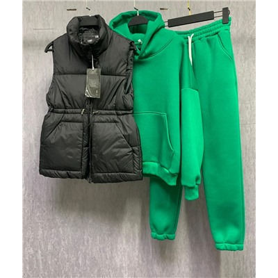Спортивный костюм 889982