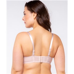 012044-2 168 (Бюстгальтер, Valeria )