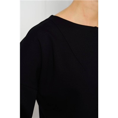 Femme & Devur 4329 2.3F(170), Платье