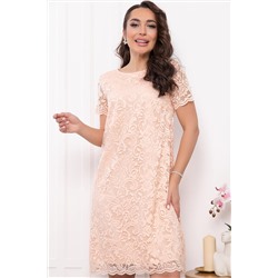 297279 LT Collection Платье
