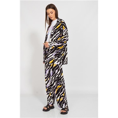 Kivviwear 40734076.24, Брюки,  Рубашка