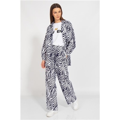 Kivviwear 40734076.19, Брюки,  Рубашка