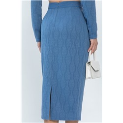 LT Collection Костюм