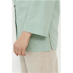 Рубашка "Сеул"         (арт. 07632-2), ООО МОНГОЛКА