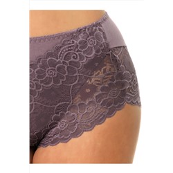 Трусы 801 STYLE GUIDE 1 шт НАТАЛИ #875632